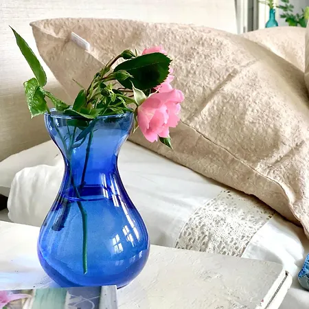 Bed & Breakfast Milles Heaven *